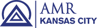 Alliance for Multispecialty Research – Kansas City Logo