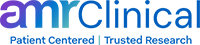 Alliance for Multispecialty Research – Kansas City Logo